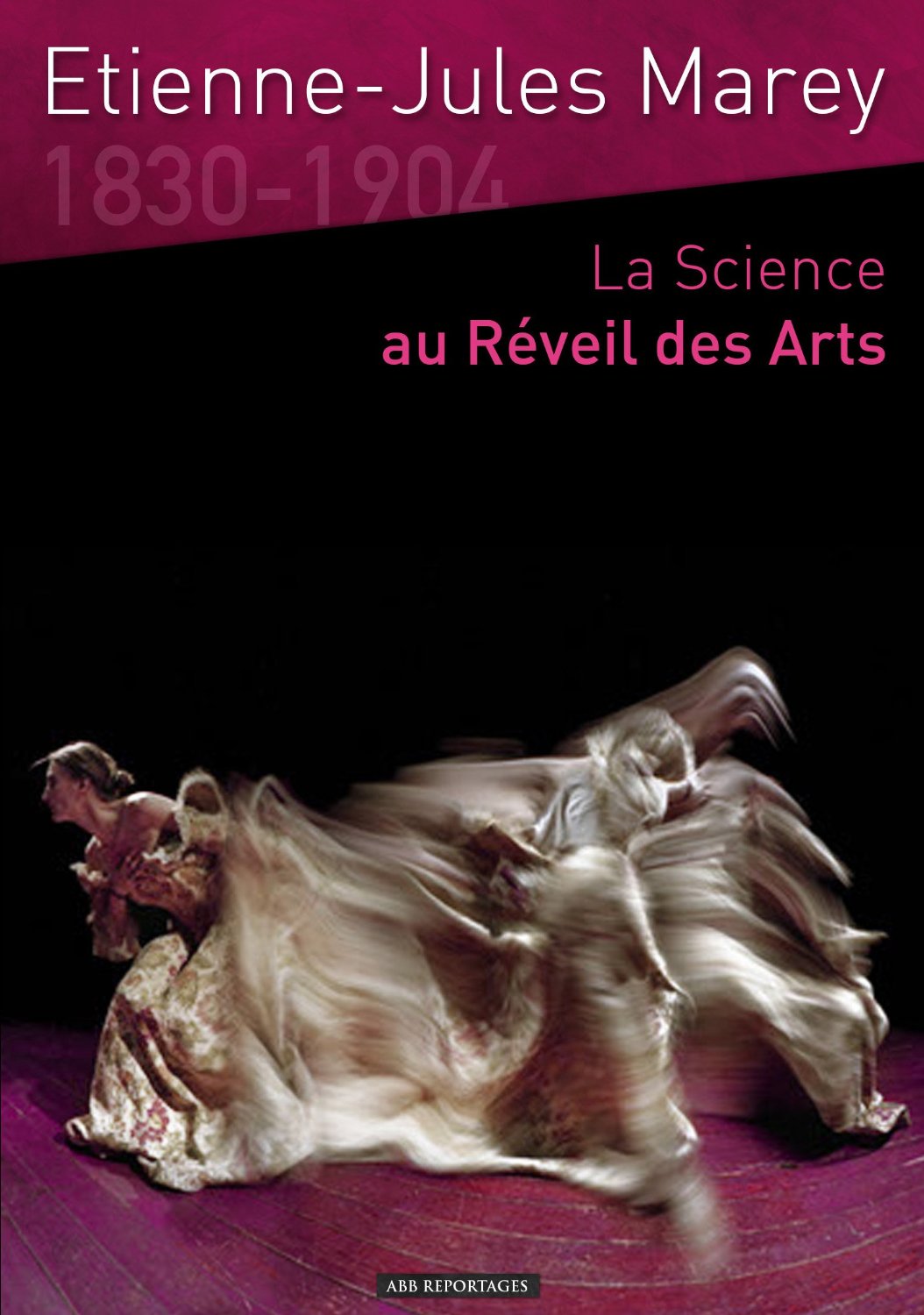 Des toxiques invisibles- Bar des sciences 2015 - Montbéliard Des toxiques invisibles- Bar des sciences 2015 - Montbéliard