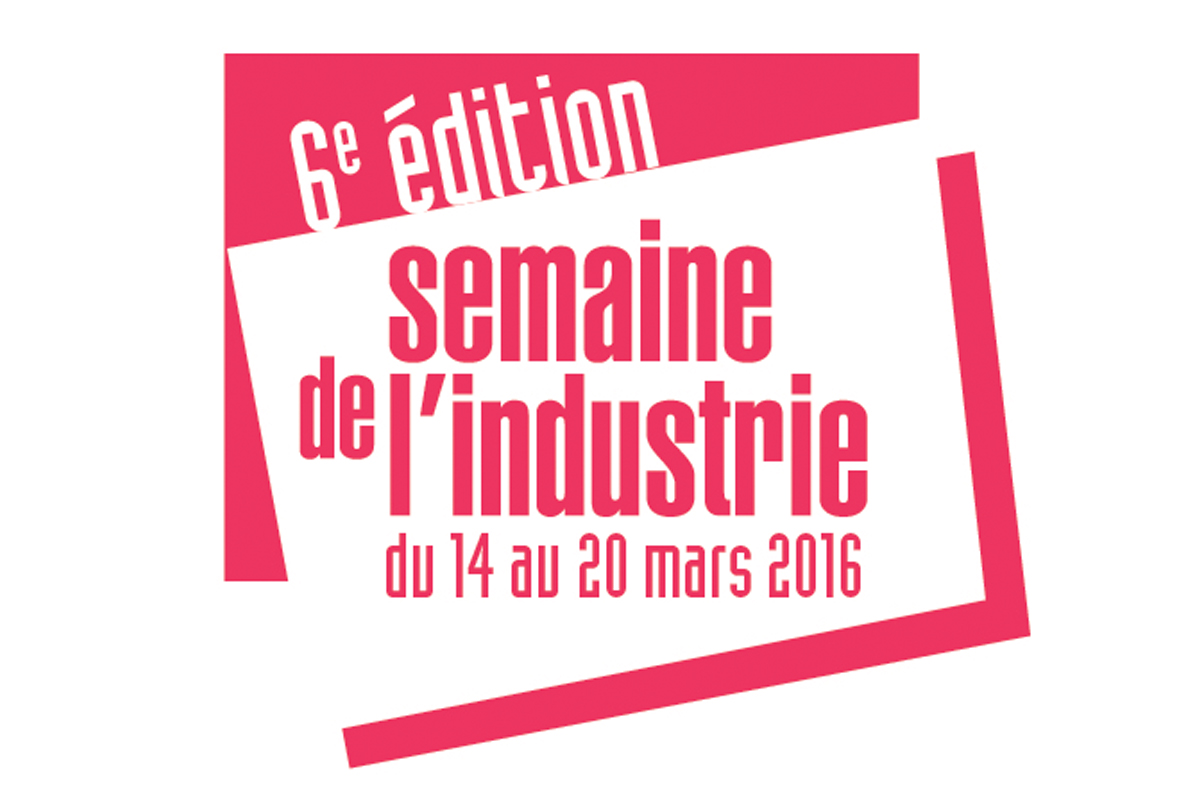 EN PANNE D'INNOVATION ? Ou comment le cerveau innove. - Bar des sciences 2016 - Montbéliard EN PANNE D'INNOVATION ? Ou comment le cerveau innove. - Bar des sciences 2016 - Montbéliard