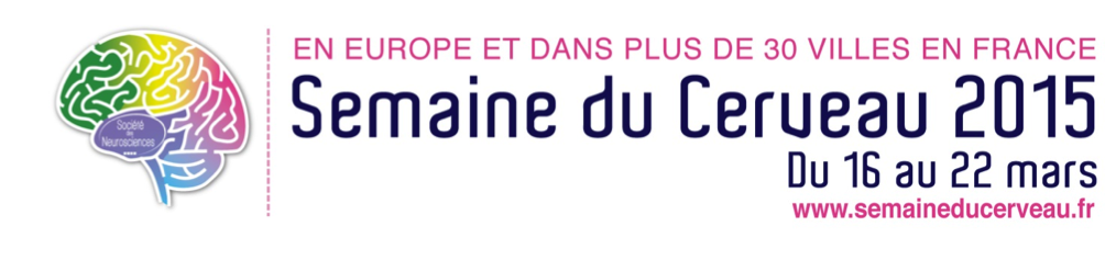 Rêves : pourquoi s’en souvient-on ? entre art et science - Bar des sciences 2015 - Montbéliard Rêves : pourquoi s’en souvient-on ? entre art et science - Bar des sciences 2015 - Montbéliard