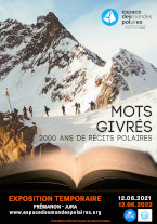 affiche-mots-givres-A4.jpg - 1,31 MB