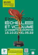 illustration-echelle-et-volume-la-maquette-aujourd-hui_1-1635413939.jpg - 27,01 kB
