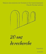 xl_20_ans_de_recherche_de_la_MSHE.jpg - 16,28 kB